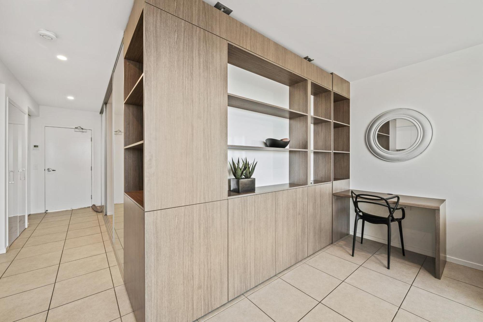 North Shore Oceanside Kawana Kawana Waters Exterior foto
